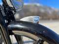 NSU Quick Quick 52 Schwarz - thumbnail 4