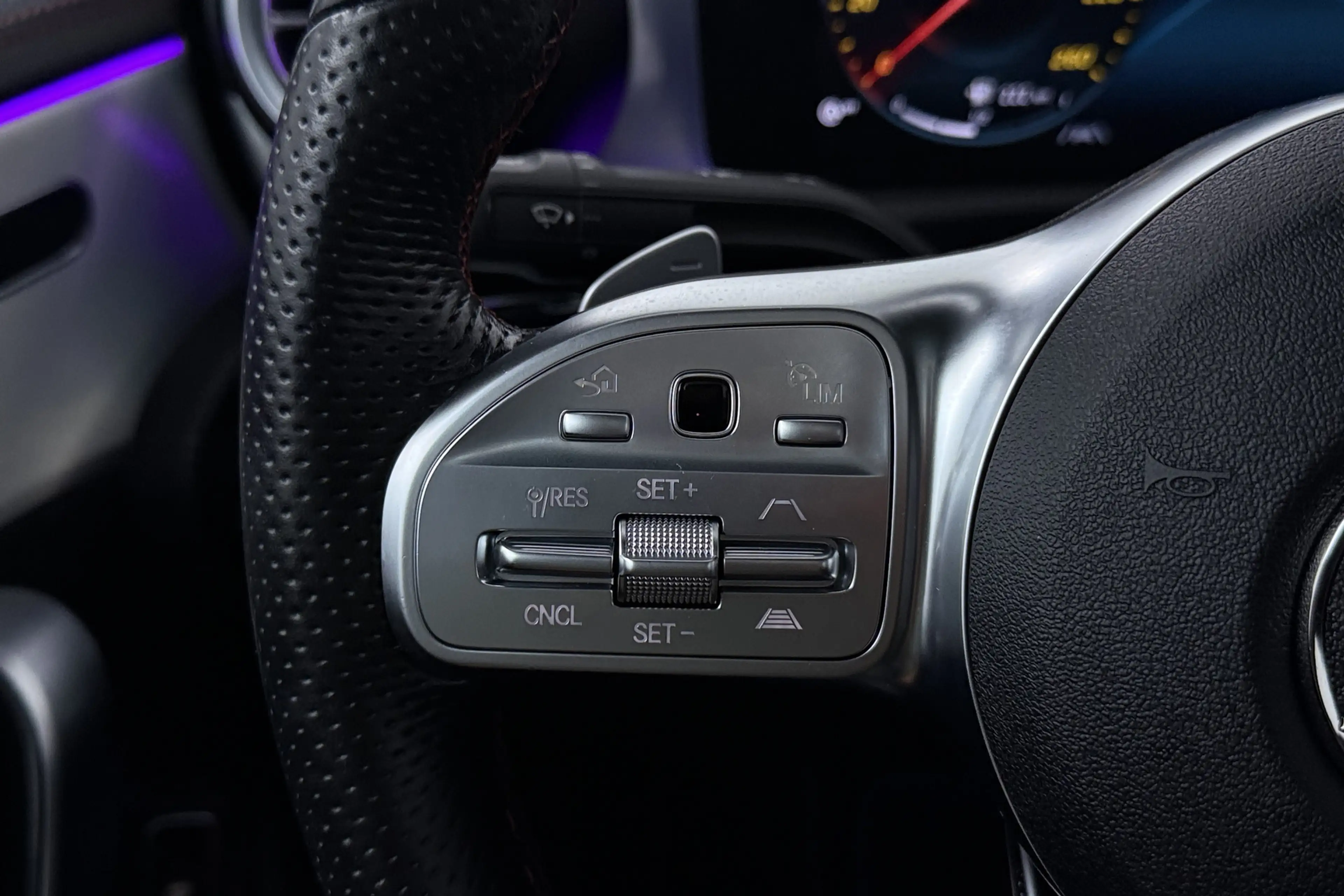 Mercedes-Benz CLA 200 Business Solution AMG (PANORAMADAK, STOELVERWARMIN — photo 11
