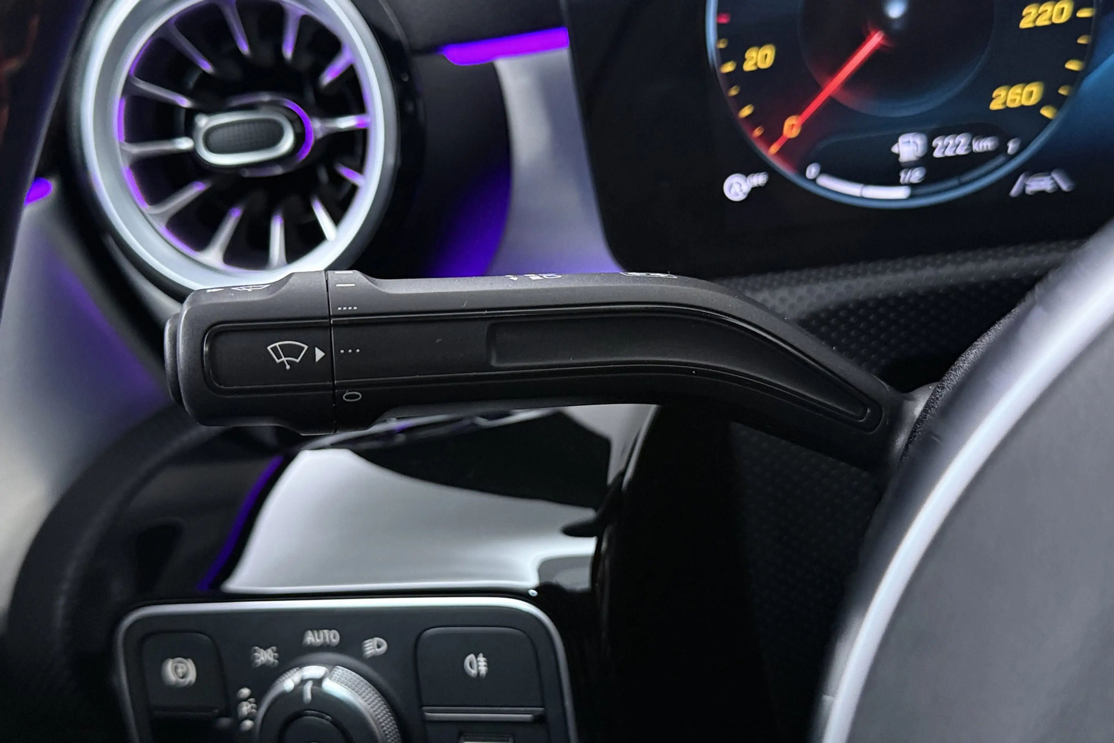 Mercedes-Benz CLA 200 Business Solution AMG (PANORAMADAK, STOELVERWARMIN — photo 14