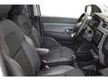 Renault Kangoo Express VAN Confort Blue dCi 75 Blanc - thumbnail 12