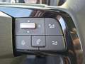 Citroen Berlingo Max XL 1.5 BHDi130 °LED°AAC°SHZ°RFK°BF° Grau - thumbnail 12