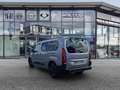 Citroen Berlingo Max XL 1.5 BHDi130 °LED°AAC°SHZ°RFK°BF° Grau - thumbnail 3