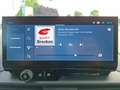 Citroen Berlingo Max XL 1.5 BHDi130 °LED°AAC°SHZ°RFK°BF° Grau - thumbnail 8