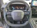 Citroen Berlingo Max XL 1.5 BHDi130 °LED°AAC°SHZ°RFK°BF° Grau - thumbnail 10