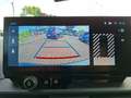 Citroen Berlingo Max XL 1.5 BHDi130 °LED°AAC°SHZ°RFK°BF° Grau - thumbnail 7