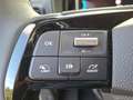 Citroen Berlingo Max XL 1.5 BHDi130 °LED°AAC°SHZ°RFK°BF° Grau - thumbnail 11