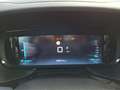 Citroen Berlingo Max XL 1.5 BHDi130 °LED°AAC°SHZ°RFK°BF° Grau - thumbnail 5