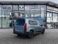 Citroen Berlingo Max XL 1.5 BHDi130 °LED°AAC°SHZ°RFK°BF° Grau - thumbnail 4
