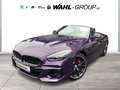 BMW Z4 M40i HEAD-UP H&K HIFI DAB LED KEYLESS ALU 19" Mauve - thumbnail 1