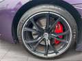 BMW Z4 M40i HEAD-UP H&K HIFI DAB LED KEYLESS ALU 19" Mauve - thumbnail 12