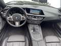 BMW Z4 M40i HEAD-UP H&K HIFI DAB LED KEYLESS ALU 19" Mauve - thumbnail 8