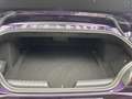 BMW Z4 M40i HEAD-UP H&K HIFI DAB LED KEYLESS ALU 19" Mauve - thumbnail 7