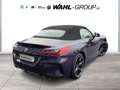 BMW Z4 M40i HEAD-UP H&K HIFI DAB LED KEYLESS ALU 19" Mauve - thumbnail 4