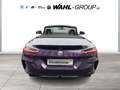 BMW Z4 M40i HEAD-UP H&K HIFI DAB LED KEYLESS ALU 19" Mauve - thumbnail 3