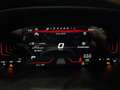 SEAT Ateca FR 1.5 TSI ACT DSG Schwarz - thumbnail 13