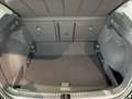 SEAT Ateca FR 1.5 TSI ACT DSG Schwarz - thumbnail 17