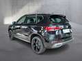 SEAT Ateca FR 1.5 TSI ACT DSG Schwarz - thumbnail 3
