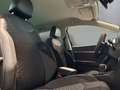 SEAT Ateca FR 1.5 TSI ACT DSG Schwarz - thumbnail 16
