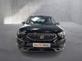 SEAT Ateca FR 1.5 TSI ACT DSG Schwarz - thumbnail 7
