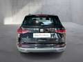 SEAT Ateca FR 1.5 TSI ACT DSG Schwarz - thumbnail 4
