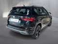 SEAT Ateca FR 1.5 TSI ACT DSG Schwarz - thumbnail 5