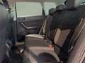 SEAT Ateca FR 1.5 TSI ACT DSG Schwarz - thumbnail 9