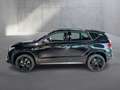 SEAT Ateca FR 1.5 TSI ACT DSG Schwarz - thumbnail 2