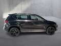 SEAT Ateca FR 1.5 TSI ACT DSG Schwarz - thumbnail 6
