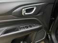 Jeep Compass Altitude LEDER+NAVI+LED+SHZ+ACC+360°+DAB Black - thumbnail 21