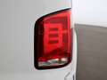 Volkswagen T6.1 Transporter 2.0 TDI Kasten Aut LED RADAR PDC Weiß - thumbnail 9
