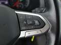 Volkswagen T6.1 Transporter 2.0 TDI Kasten Aut LED RADAR PDC Weiß - thumbnail 18