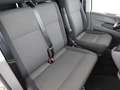 Volkswagen T6.1 Transporter 2.0 TDI Kasten Aut LED RADAR PDC Weiß - thumbnail 13