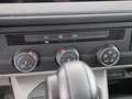 Volkswagen T6.1 Transporter 2.0 TDI Kasten Aut LED RADAR PDC Weiß - thumbnail 15