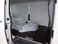 Volkswagen T6.1 Transporter 2.0 TDI Kasten Aut LED RADAR PDC Weiß - thumbnail 11