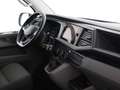 Volkswagen T6.1 Transporter 2.0 TDI Kasten Aut LED RADAR PDC Weiß - thumbnail 12