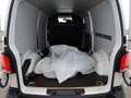 Volkswagen T6.1 Transporter 2.0 TDI Kasten Aut LED RADAR PDC Weiß - thumbnail 23
