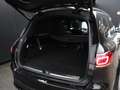 Mercedes-Benz GLS 63 AMG 4MATIC+ Premium Plus | 6 PERS. | LEDER | MASSAGE | Schwarz - thumbnail 20