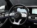 Mercedes-Benz GLS 63 AMG 4MATIC+ Premium Plus | 6 PERS. | LEDER | MASSAGE | Schwarz - thumbnail 28