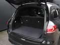Mercedes-Benz GLS 63 AMG 4MATIC+ Premium Plus | 6 PERS. | LEDER | MASSAGE | Schwarz - thumbnail 19