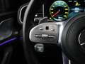 Mercedes-Benz GLS 63 AMG 4MATIC+ Premium Plus | 6 PERS. | LEDER | MASSAGE | Schwarz - thumbnail 30