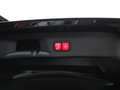 Mercedes-Benz GLS 63 AMG 4MATIC+ Premium Plus | 6 PERS. | LEDER | MASSAGE | Schwarz - thumbnail 21