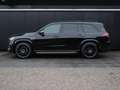 Mercedes-Benz GLS 63 AMG 4MATIC+ Premium Plus | 6 PERS. | LEDER | MASSAGE | Schwarz - thumbnail 2