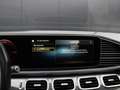 Mercedes-Benz GLS 63 AMG 4MATIC+ Premium Plus | 6 PERS. | LEDER | MASSAGE | Schwarz - thumbnail 9