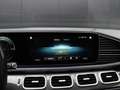 Mercedes-Benz GLS 63 AMG 4MATIC+ Premium Plus | 6 PERS. | LEDER | MASSAGE | Schwarz - thumbnail 6