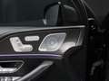 Mercedes-Benz GLS 63 AMG 4MATIC+ Premium Plus | 6 PERS. | LEDER | MASSAGE | Schwarz - thumbnail 25