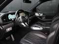 Mercedes-Benz GLS 63 AMG 4MATIC+ Premium Plus | 6 PERS. | LEDER | MASSAGE | Schwarz - thumbnail 14