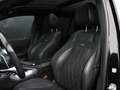 Mercedes-Benz GLS 63 AMG 4MATIC+ Premium Plus | 6 PERS. | LEDER | MASSAGE | Schwarz - thumbnail 15