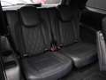 Mercedes-Benz GLS 63 AMG 4MATIC+ Premium Plus | 6 PERS. | LEDER | MASSAGE | Schwarz - thumbnail 18