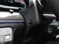 Mercedes-Benz GLS 63 AMG 4MATIC+ Premium Plus | 6 PERS. | LEDER | MASSAGE | Schwarz - thumbnail 27