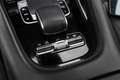 Mercedes-Benz GLS 63 AMG 4MATIC+ Premium Plus | 6 PERS. | LEDER | MASSAGE | Schwarz - thumbnail 32